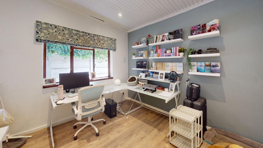 4 Bedroom Property for Sale in Walmer Eastern Cape